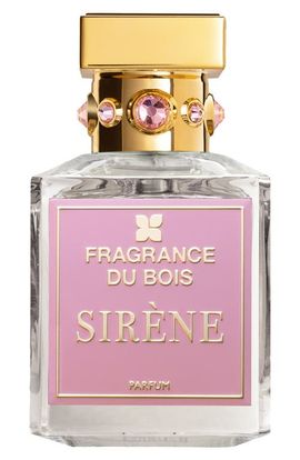 FRAGRANCE DU BOIS FRAGRANCE DU BOIS Sirène Parfum 