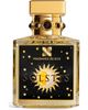 FRAGRANCE DU BOIS FRAGRANCE DU BOIS Solstis Perfume  - 1