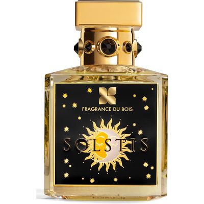 FRAGRANCE DU BOIS FRAGRANCE DU BOIS Solstis Perfume 