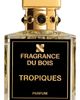 FRAGRANCE DU BOIS FRAGRANCE DU BOIS Tropiques Parfum  - 1