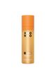 Fragrance Mist 02 Sweet Escape Fragrance Mist - 1
