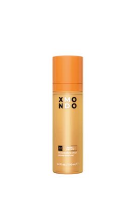 Fragrance Mist 02 Sweet Escape Fragrance Mist
