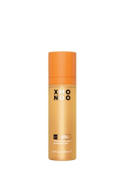 Fragrance Mist 02 Sweet Escape Fragrance Mist
