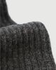 Fraise Fraise Classic Crew Grip Sock - 2