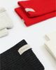 Fraise Fraise Essentials Set Grip Socks, Set of 4 - 3