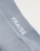 Fraise Fraise Flora Grip Sock - 3