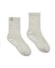 Fraise Fraise Nocturne Set Grip Socks, Pack of 3 - 2