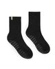 Fraise Fraise Nocturne Set Grip Socks, Pack of 3 - 4