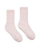 Fraise Fraise Slouch Grip Sock - 1