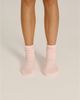 Fraise Fraise Slouch Grip Sock - 2