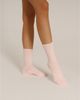 Fraise Fraise Slouch Grip Sock - 3