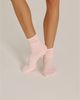 Fraise Fraise Slouch Grip Sock - 4