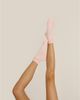 Fraise Fraise Slouch Grip Sock - 5