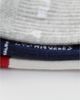 Fraise Fraise Sport Set Grip Socks, Pack of 3 - 4