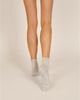Fraise Fraise Sterling Set Grip Socks, Pack of 3 - 2