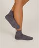Fraise Fraise Sterling Set Grip Socks, Pack of 3 - 5