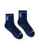 Fraise Fraise Varsity Sport Grip Sock - 1