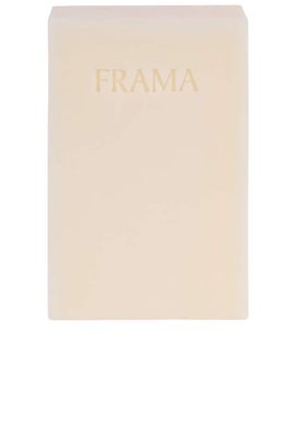 FRAMA FRAMA Columnae Bar Soap