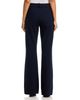 Frame Flame The Pixie High Rise Flare Trousers - 3