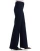 Frame Flame The Pixie High Rise Flare Trousers - 4