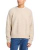 Frame Frame Alpaca Blend Sweater - 1