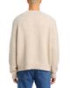 Frame Frame Alpaca Blend Sweater - 3