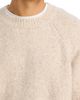 Frame Frame Alpaca Blend Sweater - 4