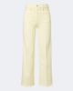 Frame Frame Anchor straight jeans - 1