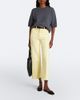 Frame Frame Anchor straight jeans - 2