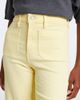Frame Frame Anchor straight jeans - 3
