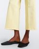 Frame Frame Anchor straight jeans - 4