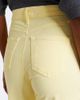 Frame Frame Anchor straight jeans - 5
