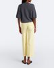 Frame Frame Anchor straight jeans - 6
