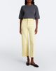 Frame Frame Anchor straight jeans - 7