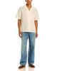 Frame Frame Baggy 31 Jeans in Beach House - 2