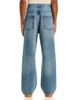 Frame Frame Baggy 31 Jeans in Beach House - 3
