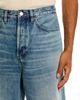 Frame Frame Baggy 31 Jeans in Beach House - 5