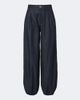 Frame Frame Balloon wide-leg jeans - 1