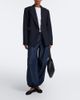 Frame Frame Balloon wide-leg jeans - 2