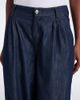 Frame Frame Balloon wide-leg jeans - 3