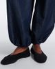 Frame Frame Balloon wide-leg jeans - 4