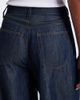 Frame Frame Balloon wide-leg jeans - 5