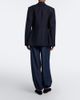 Frame Frame Balloon wide-leg jeans - 6