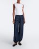 Frame Frame Balloon wide-leg jeans - 7