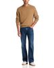 Frame Frame Bootcut 33 Jeans in Camping - 2