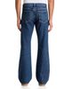 Frame Frame Bootcut 33 Jeans in Camping - 3