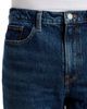 Frame Frame Bootcut 33 Jeans in Camping - 5