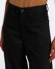 Frame Frame Bow wide-leg jeans - 3