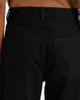 Frame Frame Bow wide-leg jeans - 5
