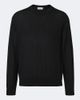Frame Frame Cashmere and wool sweater - 1